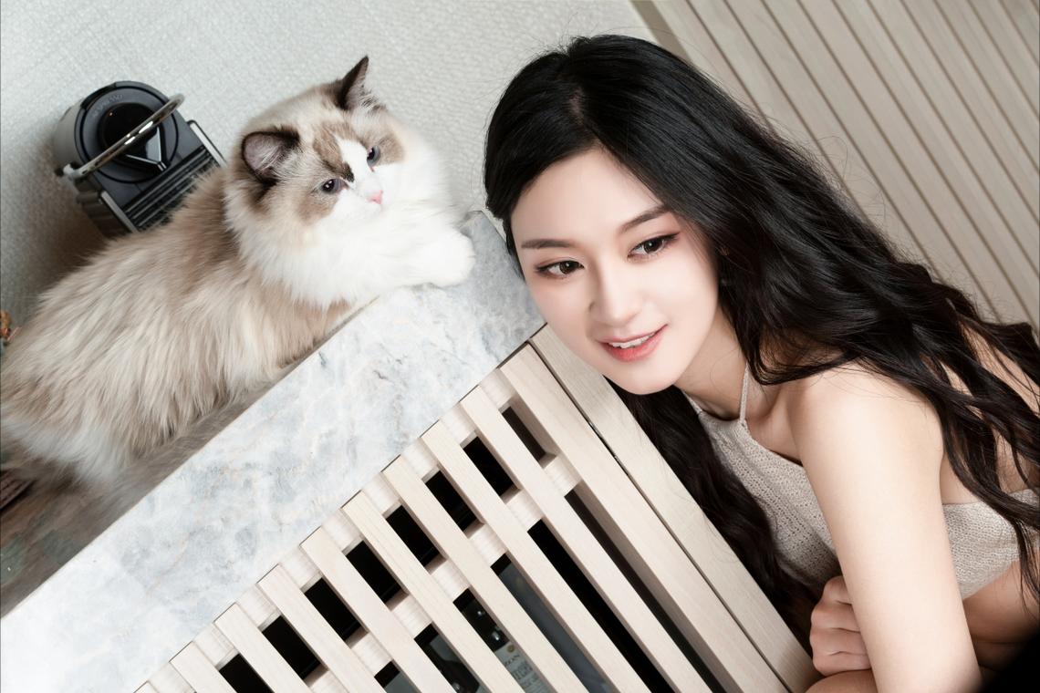 精品国产自在现线看久久91网站国产|日本一本大中文字幕|久久精品免费观看不卡-日韩毛片无码网站|亚洲一区二区三区不卡免费视频|欧美日韩精|日本精品乱码久久中文字幕|台农扎根福建漳州：立足特色农业优势 先行先试